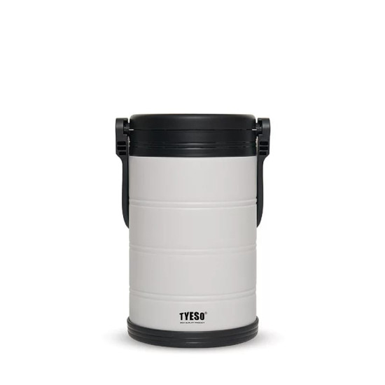 Tyeso Ice Box 5L